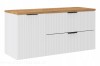Szafka-pod-Umywalke-z-Blatem-i-Szafka-z-Koszem-na-Pranie-Adel-White-120-cm.jpeg