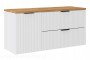 Szafka-pod-Umywalke-z-Blatem-i-Szafka-z-Koszem-na-Pranie-Adel-White-120-cm.jpeg