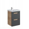 Szafka-pod-umywalke-Easy-Aruba-Cosmos-50-Comad-Glebokosc-mebla-39-cm.jpeg