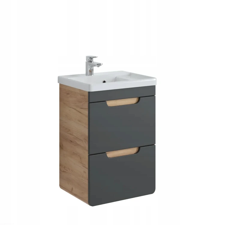 Szafka-pod-umywalke-Easy-Aruba-Cosmos-50-Comad-Glebokosc-mebla-39-cm.jpeg