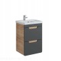 Szafka-pod-umywalke-Easy-Aruba-Cosmos-50-Comad-Glebokosc-mebla-39-cm.jpeg