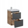 Szafka-pod-umywalke-Easy-Aruba-Cosmos-50-Comad-Marka-bez-marki.jpeg