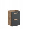 Szafka-pod-umywalke-Easy-Aruba-Cosmos-50-Comad.jpeg