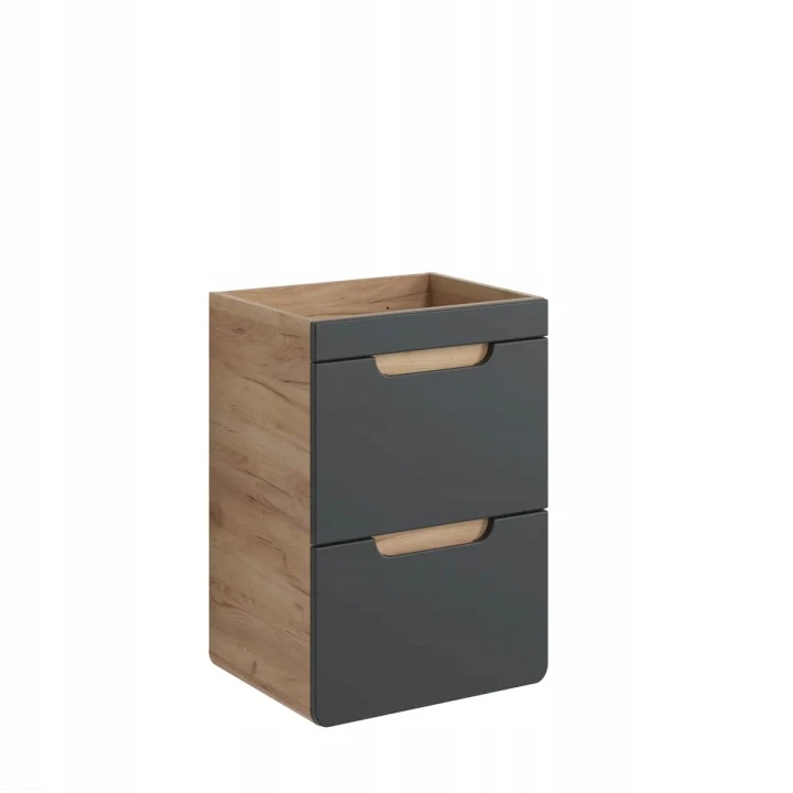 Szafka-pod-umywalke-Easy-Aruba-Cosmos-50-Comad.jpeg