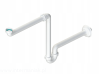 msedge_klsud8zno9.png
