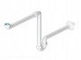 msedge_klsud8zno9.png