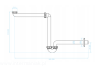 msedge_x1oNSiFEgv.png