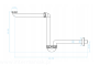 msedge_x1oNSiFEgv.png