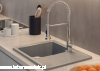 msedge_zSZwum0x52.png