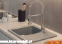 msedge_zSZwum0x52.png