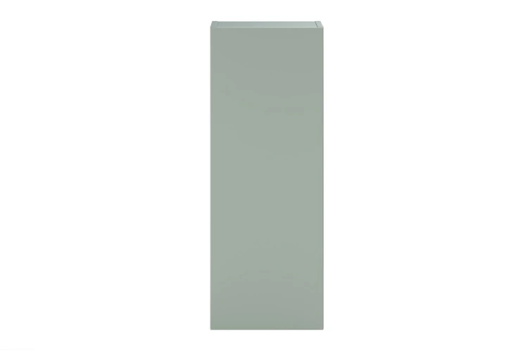 2268631.jpg