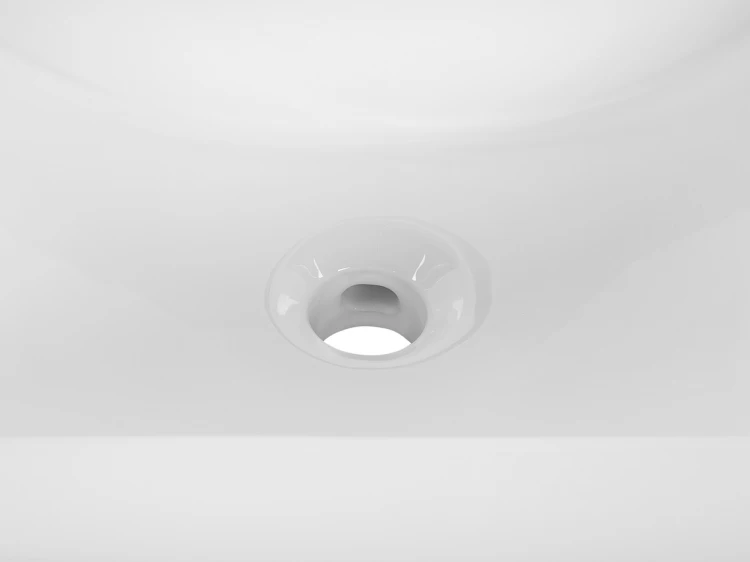 2268066.jpg