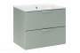 2268751.jpg