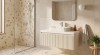 BORGO-BKBA041D-www_142790_1920x1920.jpg
