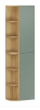 Zrzut ekranu 2026-05-5 o 09.45.54.png