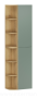 Zrzut ekranu 2026-05-5 o 09.45.54.png