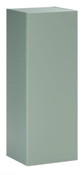 Zrzut ekranu 2026-05-5 o 09.57.41.png