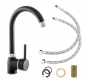 msedge_PSb8IvGSbY.png