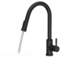 msedge_xmBfj3AQua.png