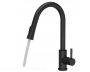 msedge_xmBfj3AQua.png