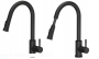 msedge_5jjxwZgJYL.png