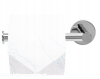 msedge_P2XQ5b1Wtc.png
