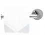 msedge_P2XQ5b1Wtc.png