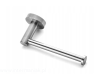 msedge_zIE2evsUbP.png