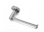 msedge_zIE2evsUbP.png
