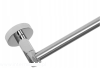 msedge_75IyUGA6bA.png