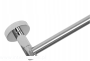 msedge_75IyUGA6bA.png