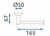 msedge_kHrss8nWSp.png