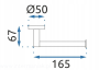 msedge_kHrss8nWSp.png