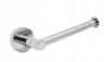 msedge_7Ya8oH9IMg.png