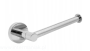 msedge_7Ya8oH9IMg.png