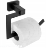 msedge_9i1NCnH6PF.png