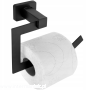 msedge_9i1NCnH6PF.png