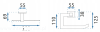 msedge_MWQOgKB8qt.png