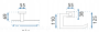 msedge_MWQOgKB8qt.png