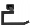 msedge_UbprPQOHT1.png