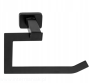 msedge_UbprPQOHT1.png