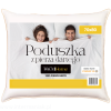 9976ab6fdeac8a7593cfac0f97b3feb3.png
