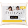 9976ab6fdeac8a7593cfac0f97b3feb3.png