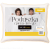 37f4ab099ea1cbfddd8a14caaa47468c.png