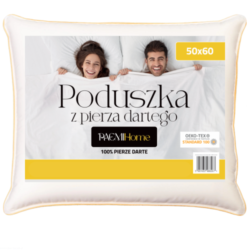 37f4ab099ea1cbfddd8a14caaa47468c.png