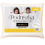 37f4ab099ea1cbfddd8a14caaa47468c.png