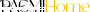 68c163ba5f9b02610142d0da032e95bb.png