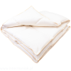 a8aa8449b4e94eba4ae15ed14bc0aeba.png