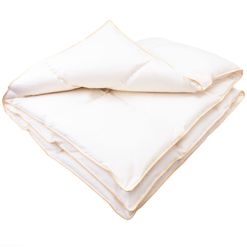 a8aa8449b4e94eba4ae15ed14bc0aeba.png