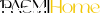 d8819ab6fbeac0ebbf0d6e8c52e0a858.png